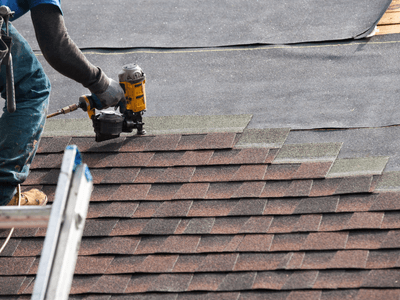 About Leaking Skylight Repair Pros Selby, SD